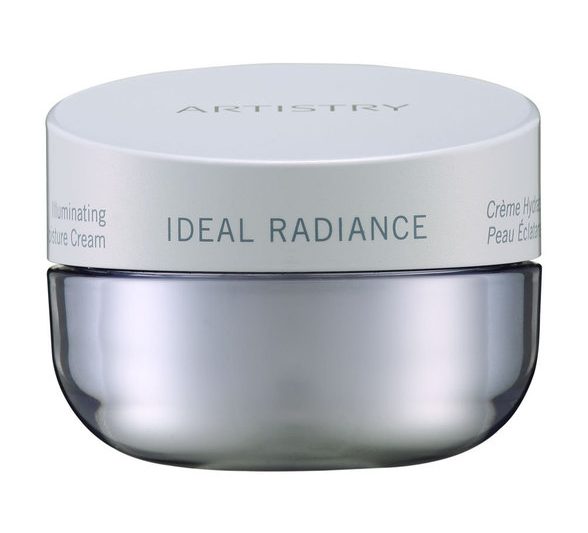 Artistry Amway: Formula Rahsia Awet Muda Yang Wanita Cari Selama Ini!