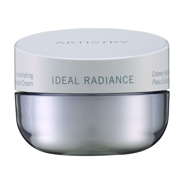Artistry Amway