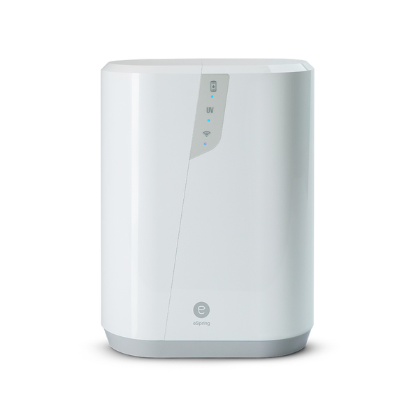 Espring-amway